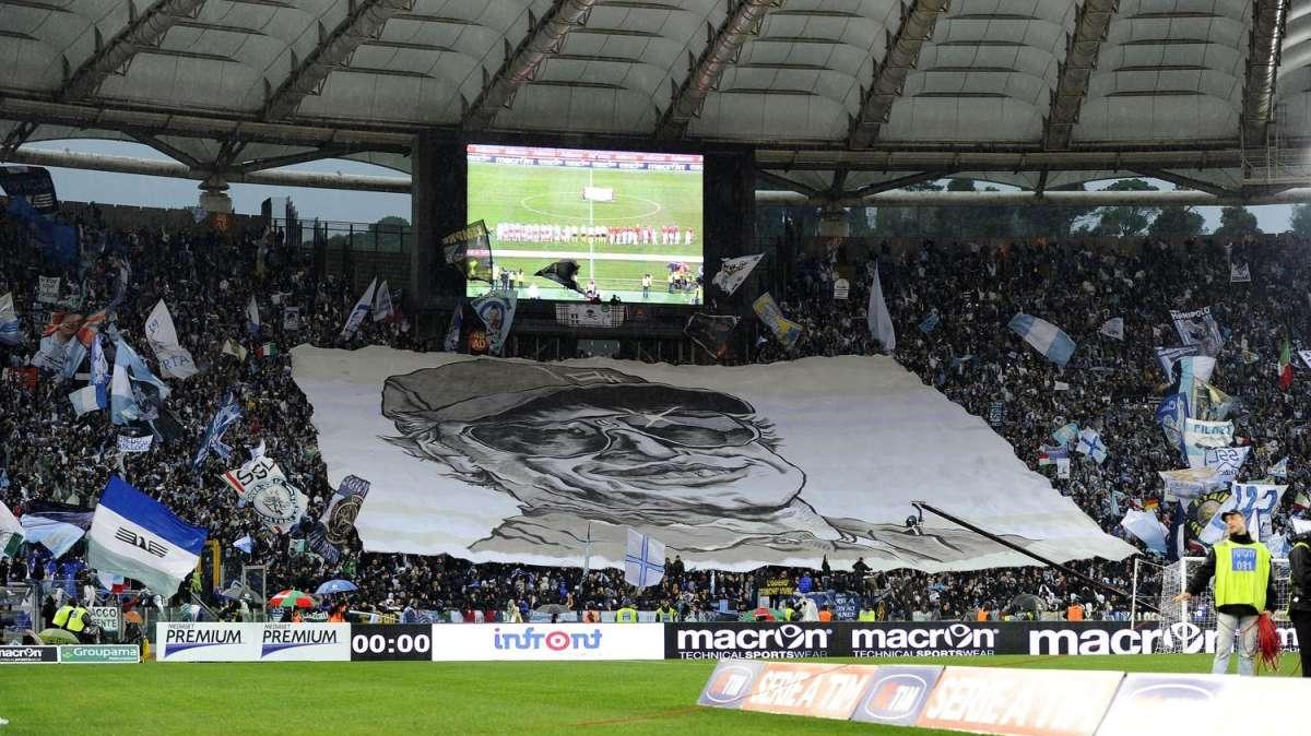 Lazio-Tottenham, le probabili formazioni