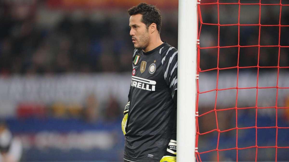 Inter: tre candidati per un sacrificio
