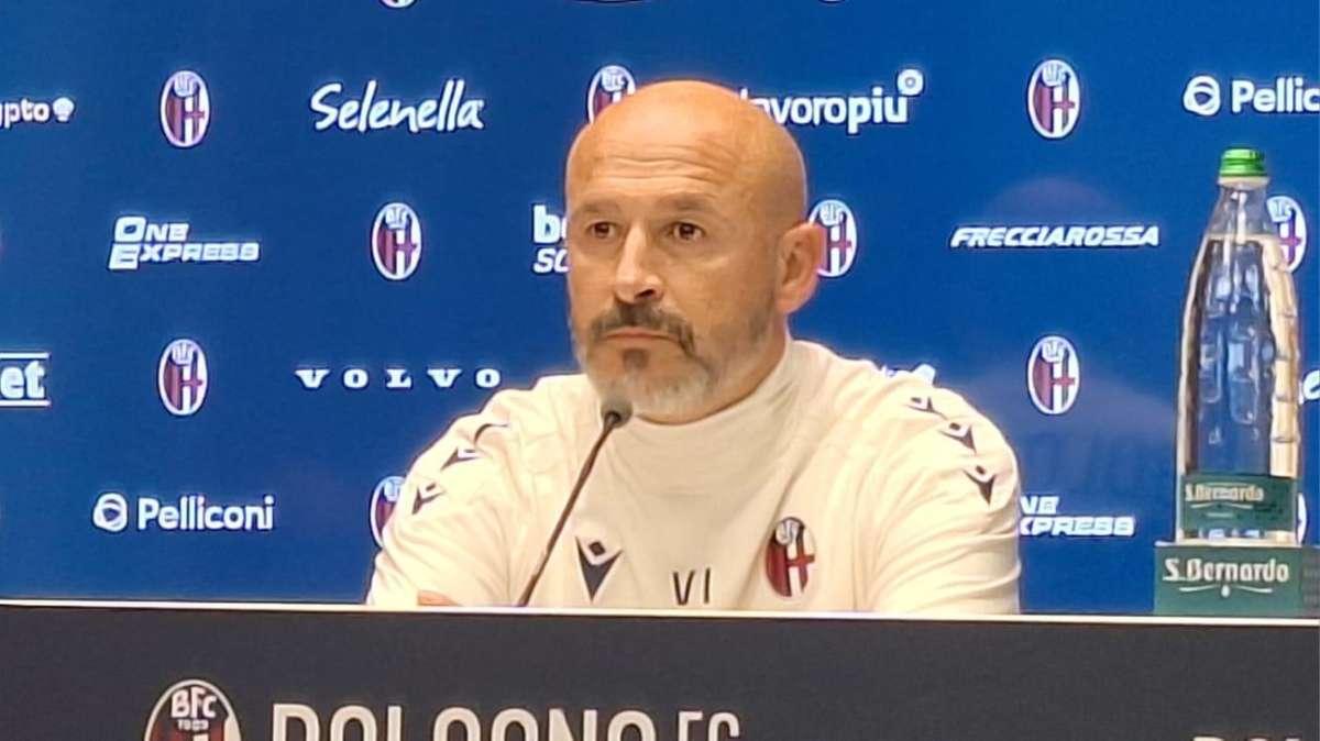 Bologna, dopo il ko con l'Hellas contro la Roma vietato sbagliare in ottica-Champions. Ma i giallorossi...