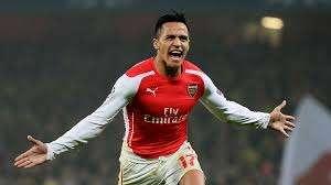 Calciomercato, Juventus: Alexis Sanchez, l'Arsenal risponde picche 