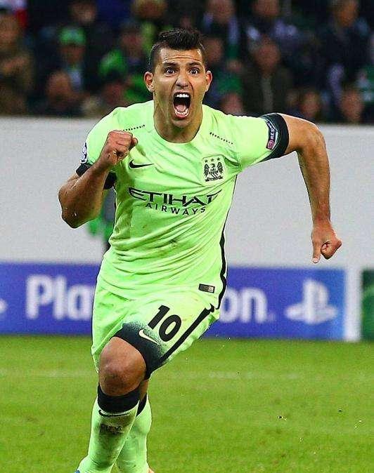 City, ritorno al successo per gli uomini di Pellegrini