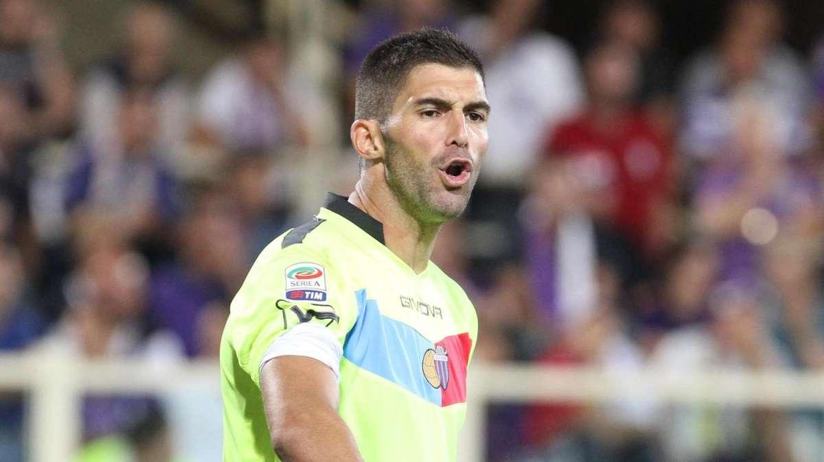 UFFICIALE: Napoli, Andujar supera le visite mediche. Presto la firma