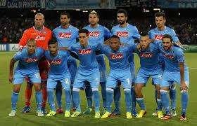 Napoli, Castelvolturno: terminata la seduta pomeridiana