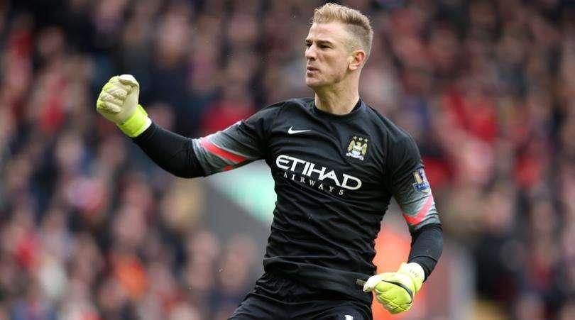 City, Hart ad un passo dalla Serie A