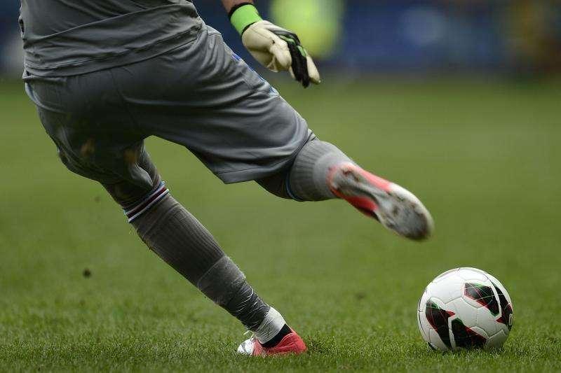 Gruppo G- Dynamo in scioltezza, il Maccabi si riprende il vertice della classifica