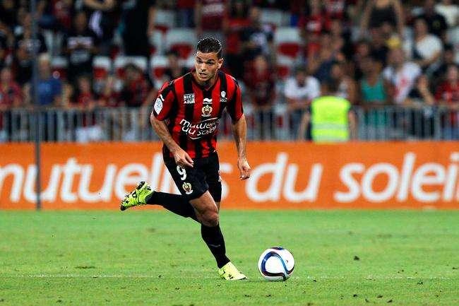 PSG, offerto triennale a Ben Arfa