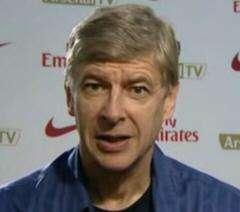 Arsenal, sfida al Villarreal per Vargas
