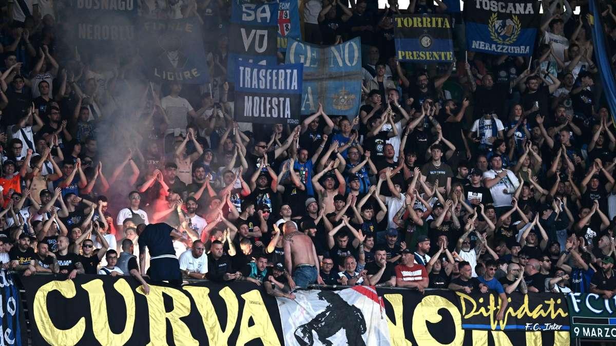 Palacios all'Inter, affare quasi definito: le cifre
