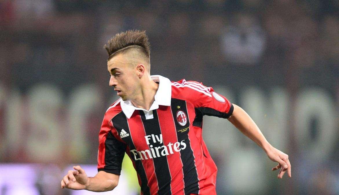Golden Boy: El Shaarawy, Isco e Courtois i finalisti