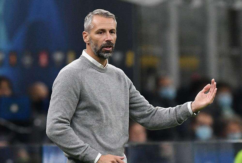 Lipsia, Rose a rischio esonero: i tedeschi pensano a Ten Hag