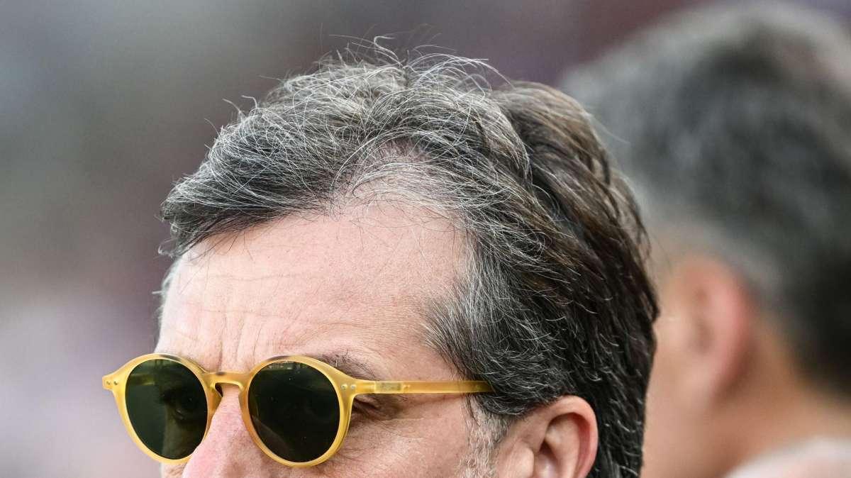 Juventus, interesse per un difensore del Chelsea: ecco di chi si tratta...