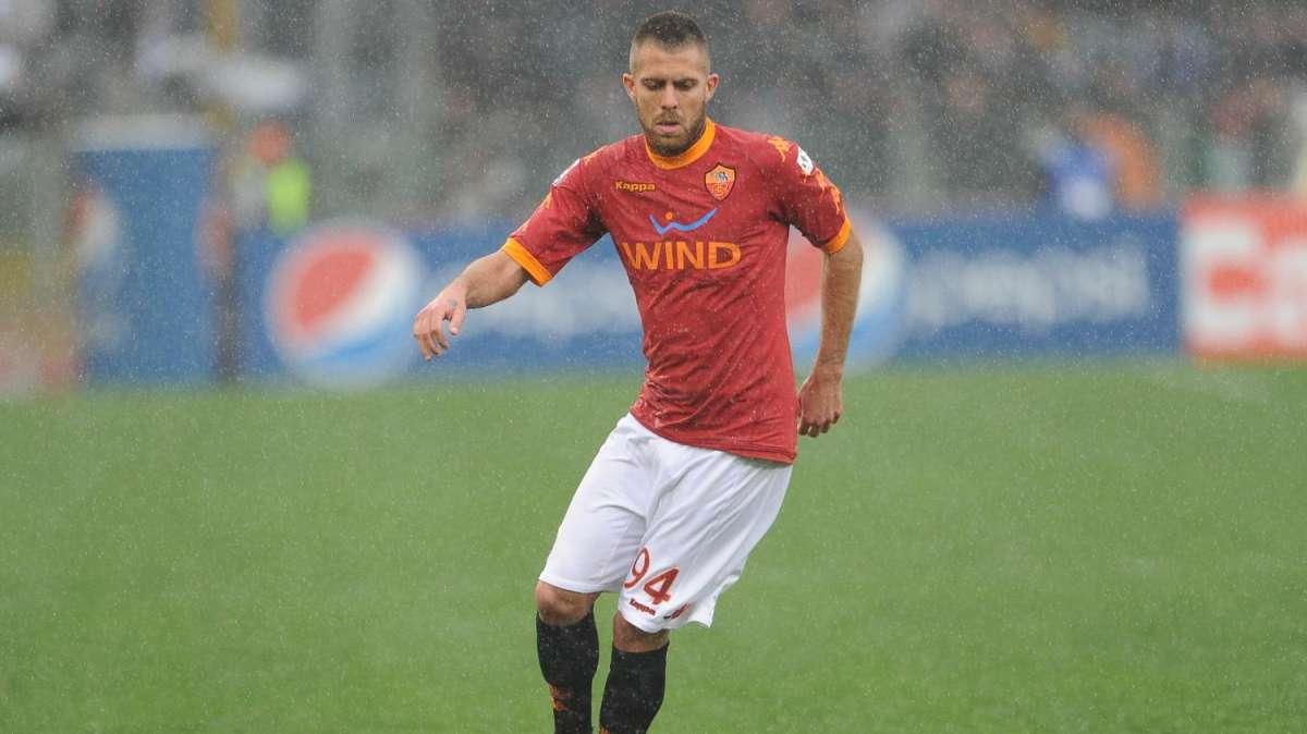 Roma, Mazzarri su Menez: "E' forte, piace a tanti"