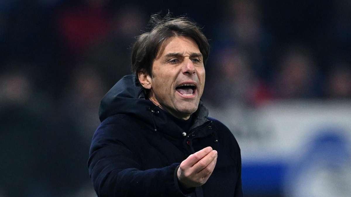Matri: "La Juventus nella ripresa ha perso lucidità, invece il Napoli di Conte è sempre lucido"
