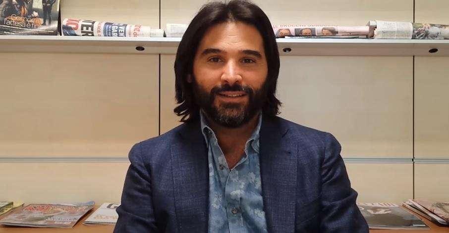 Adani: "Quel passaggio di Fofana toglie punti"
