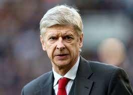 Premier, Arsenal: Arsene Wenger , tira le orecchie alla stampa inglese 