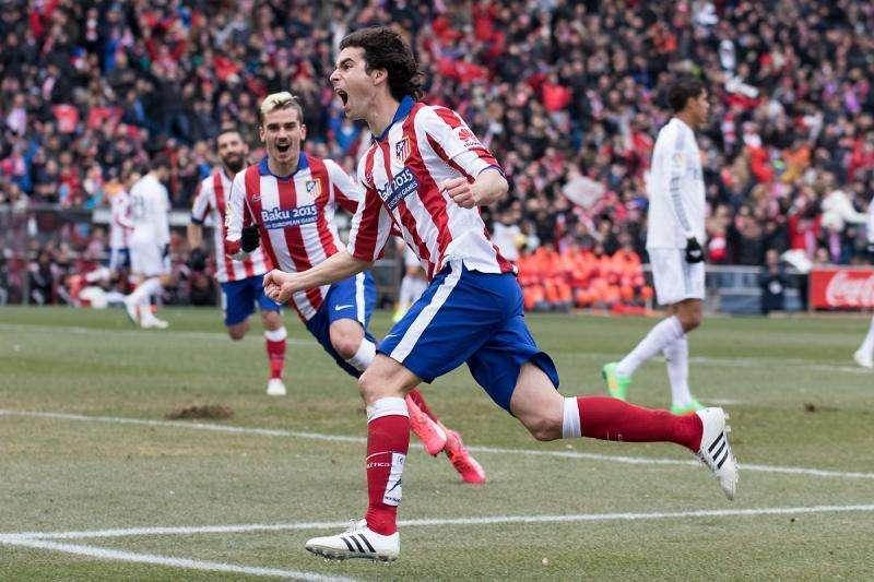 Galatasaray - Atletico Madrid 0-2: finale in Turchia, grande vittoria per gli spagnoli grazie alla doppietta di Griezmann!