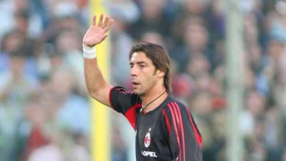 Benfica, Rui Costa: "Se arriva l'offerta giusta Coentrao partirà"