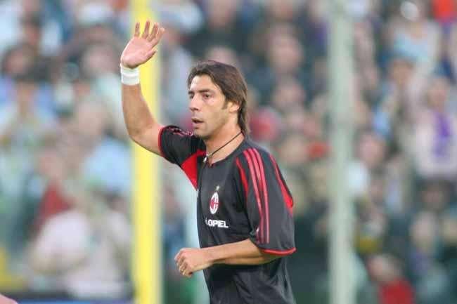 Benfica, Rui Costa: "Non vogliamo fermarci, ma in Turchia sarà dura"