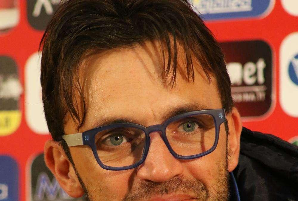 Legrottaglie: "Kalulu ha tutto. Difensore completo. Vlahovic è un leader"