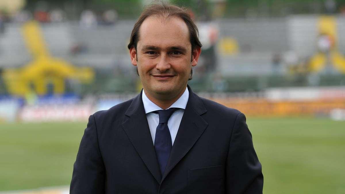 Di Mazio: "Valzer di allenatori fra Roma, Napoli e Milan"