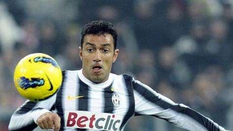 Inter, pista Quagliarella per l'attacco