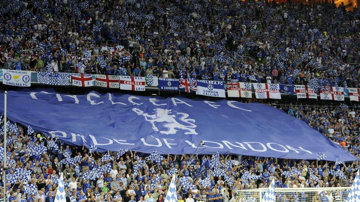 UFFICIALE: Chelsea, De Bruyne al Wolfsburg