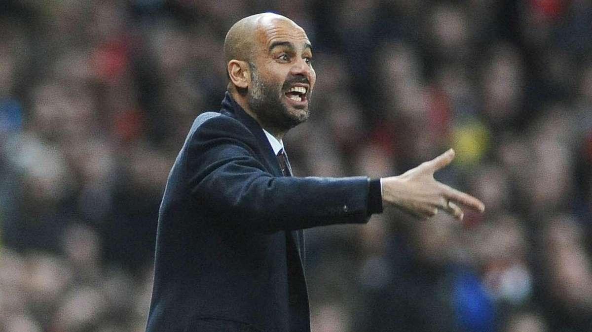 Bayern Monaco-Arsenal: le probabili formazioni