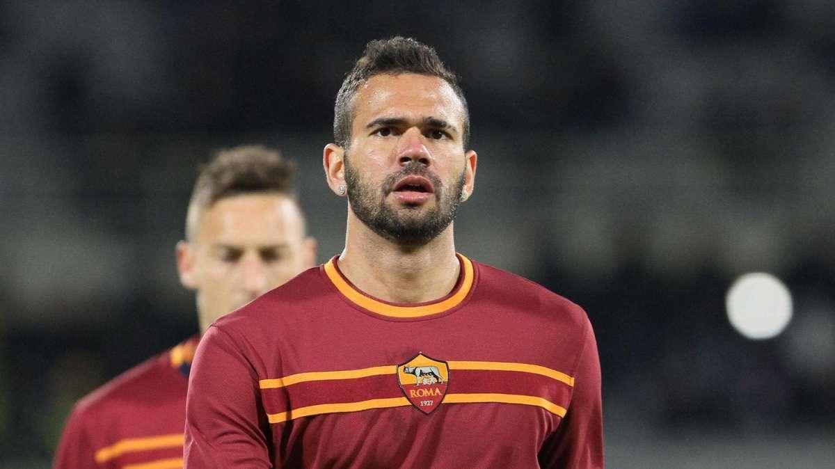 Roma, Castan: "Io e Benatia coppia per la Champions"