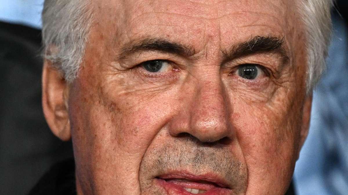 Ancelotti nella leggenda: con il titolo Intercontinentale è diventato l'allenatore più vincente della storia del Real Madrid