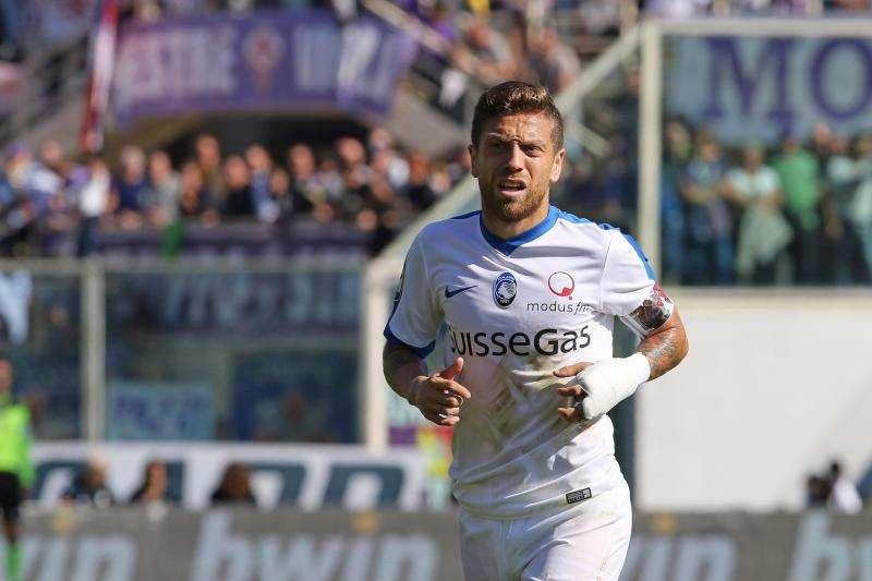 'El Papu' Gomez manda un messaggio a Ventura: "In Italia non ci sono giocatori come me"