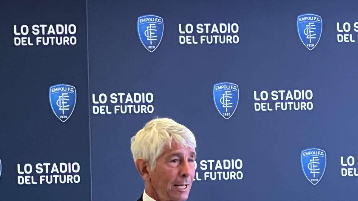 Abodi chiede linea dura sul razzismo: "Deve essere applicato anche il ritiro del gradimento del club"