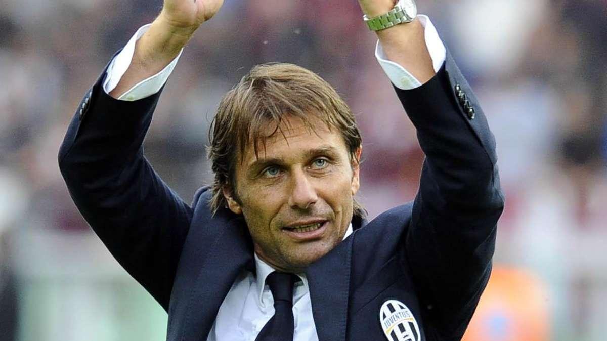 PSV, anche la Juventus punta Toivonen