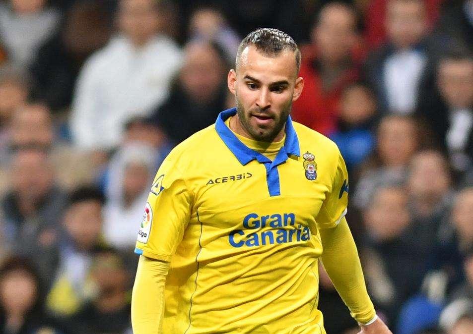 Jesé ricorda: "Ancelotti ebbe le palle di preferirmi a Bale"