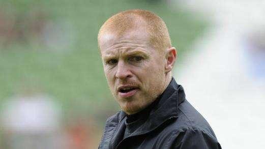 Celtic, Lennon: "Voglio degli eroi"