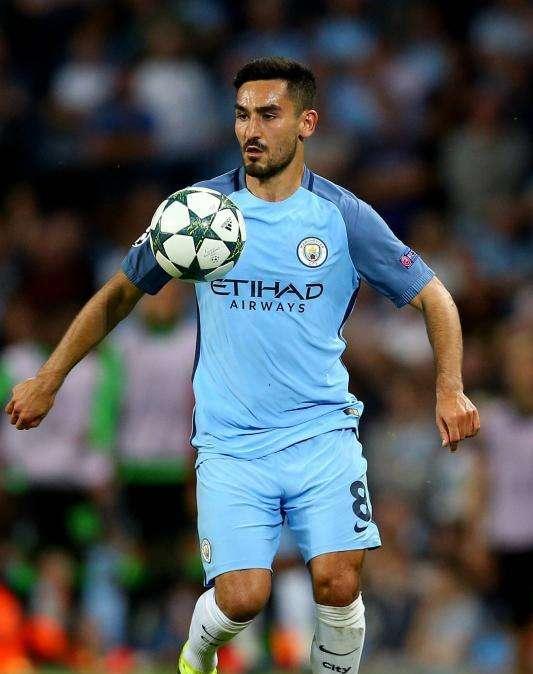 RELIVE Manchester City-Barcellona 3-1: il City batte per la prima volta i blaugrana!