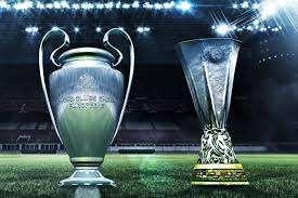 News,  Ranking Uefa:Premier davanti la nostra Serie A