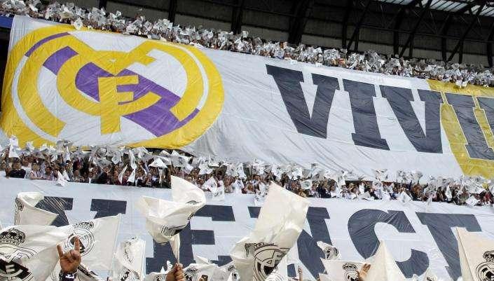 Real Madrid, Callejon provoca il Barcellona
