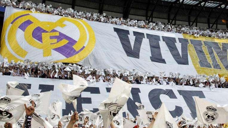 Real Madrid, Sahin: "Pronto ad aiutare la squadra"