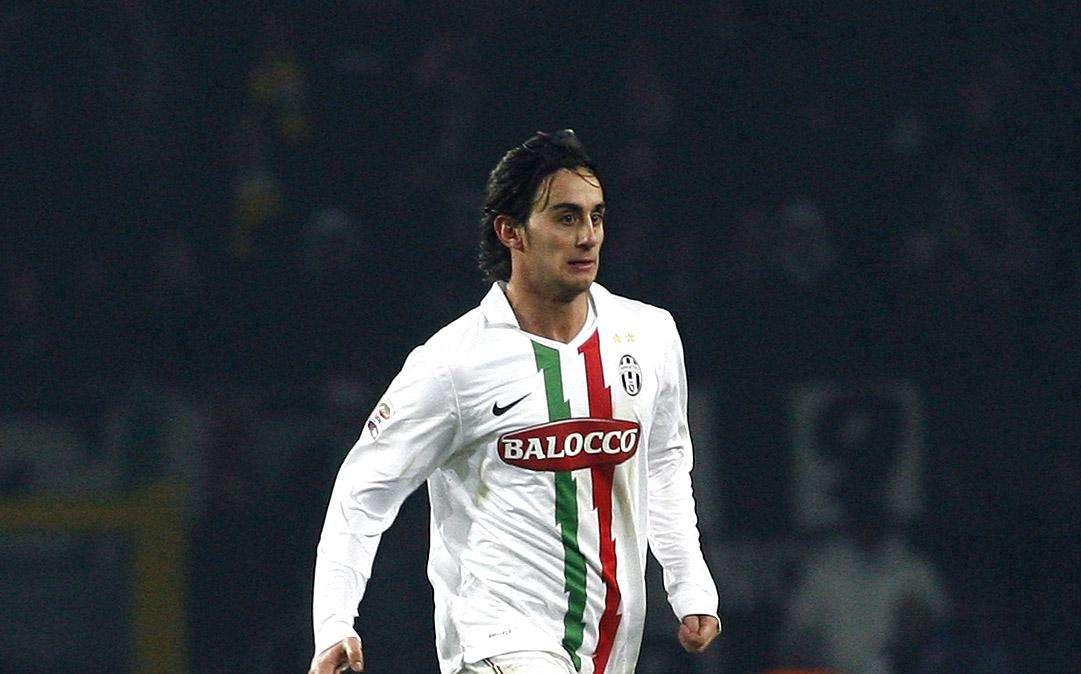 Juventus, probabile futuro di Aquilani in Italia: spunta il Milan