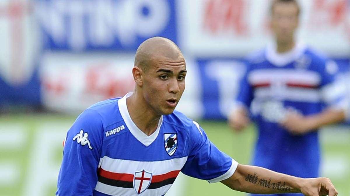 Il PSG punta un altro talento della cadetteria