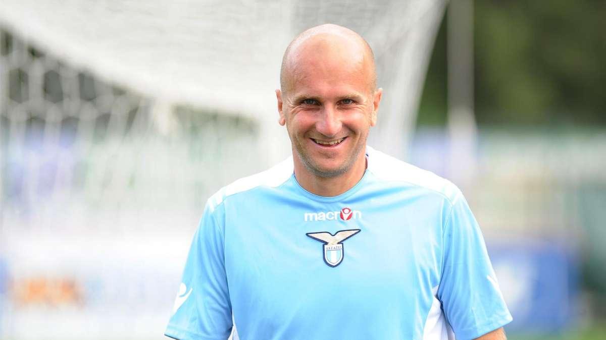 Udinese, prima la Champions, poi Rocchi