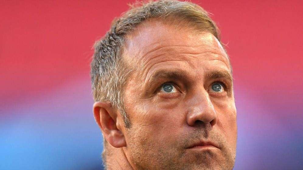 Barça, ma che fai? Col Leganés l'harakiri perfetto. E sia il Real che l'Atletico Madrid scartano il regalo di Natale...