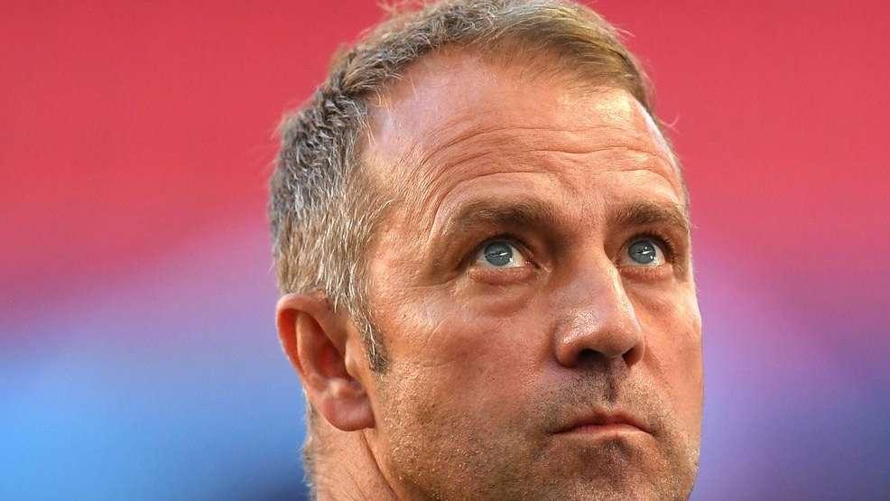 Flick, che fine ha fatto il Barcellona-champagne? Blaugrana incostanti e fragili: così non si va lontano