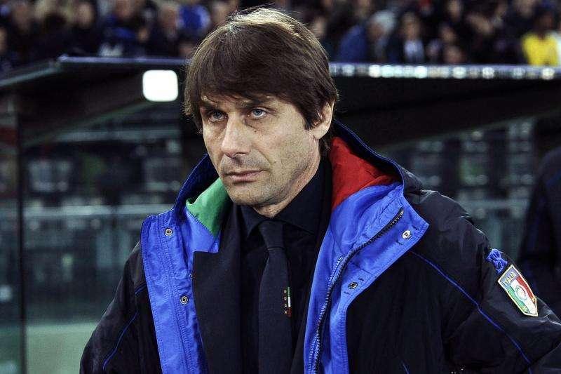 Calciomercato Chelsea, Conte insiste: "Pronti 41 milioni per Nainggolan" 