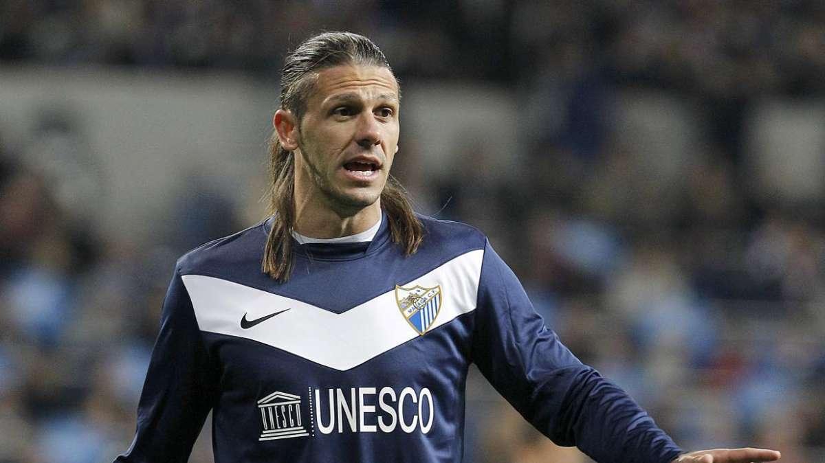 Demichelis: "Tornerò al River"