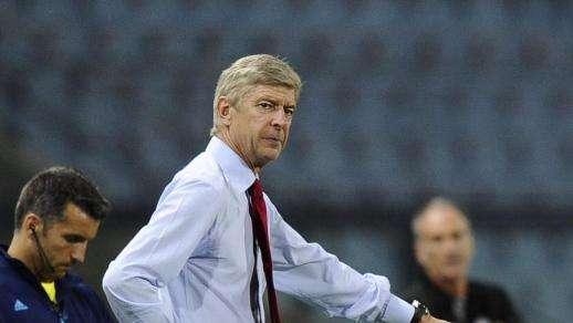 Arsenal, Ramsey: "Non sono l'erede di Fabregas"