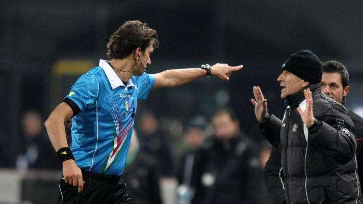 Udinese, Guidolin: "Il momento negativo ci è costato caro"