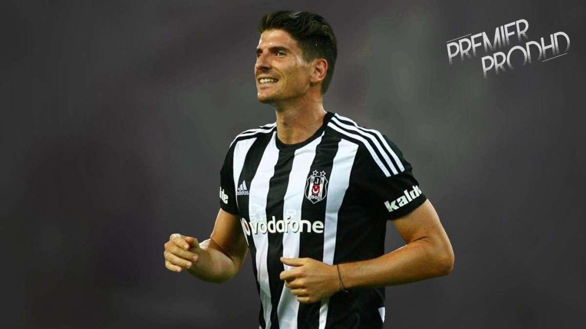 Calciomercato, Fiorentina: il Wolfsburg su Mario Gomez