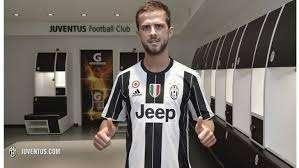Juventus, Pjanic: " Il mio ciclo a Roma era finito, qui conta solo vincere "
