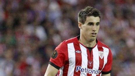 Bayern, quasi fatta per Martinez